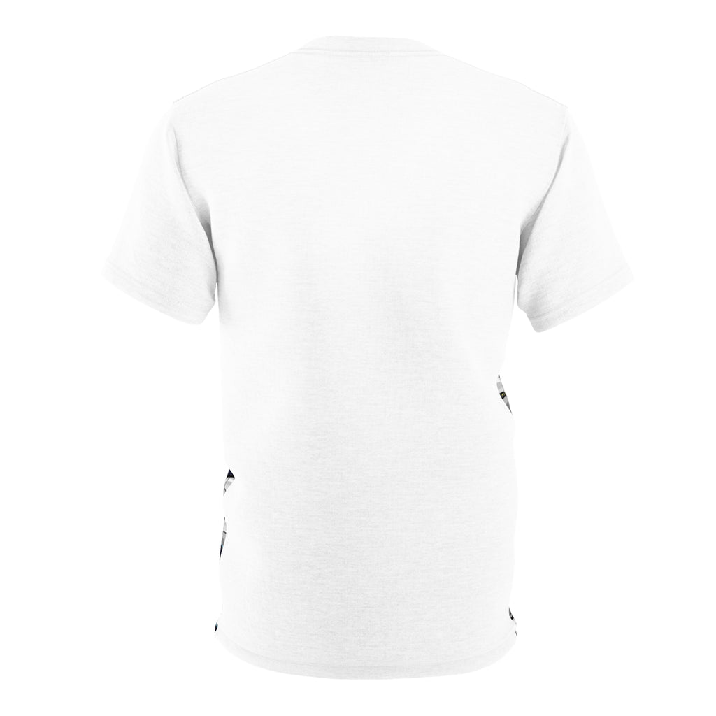Cigar Craft — All-Over Print Tee
