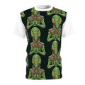 Hive Council Elder — All-Over Print Tee