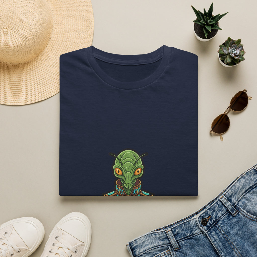 Hive Council Elder — Mantis Tee