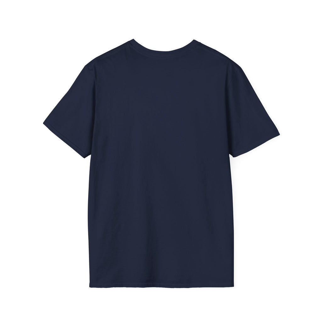 Holy Sh!t — UFO Fleet Tee