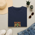 They Prefer It Rare — Reptilian Tee