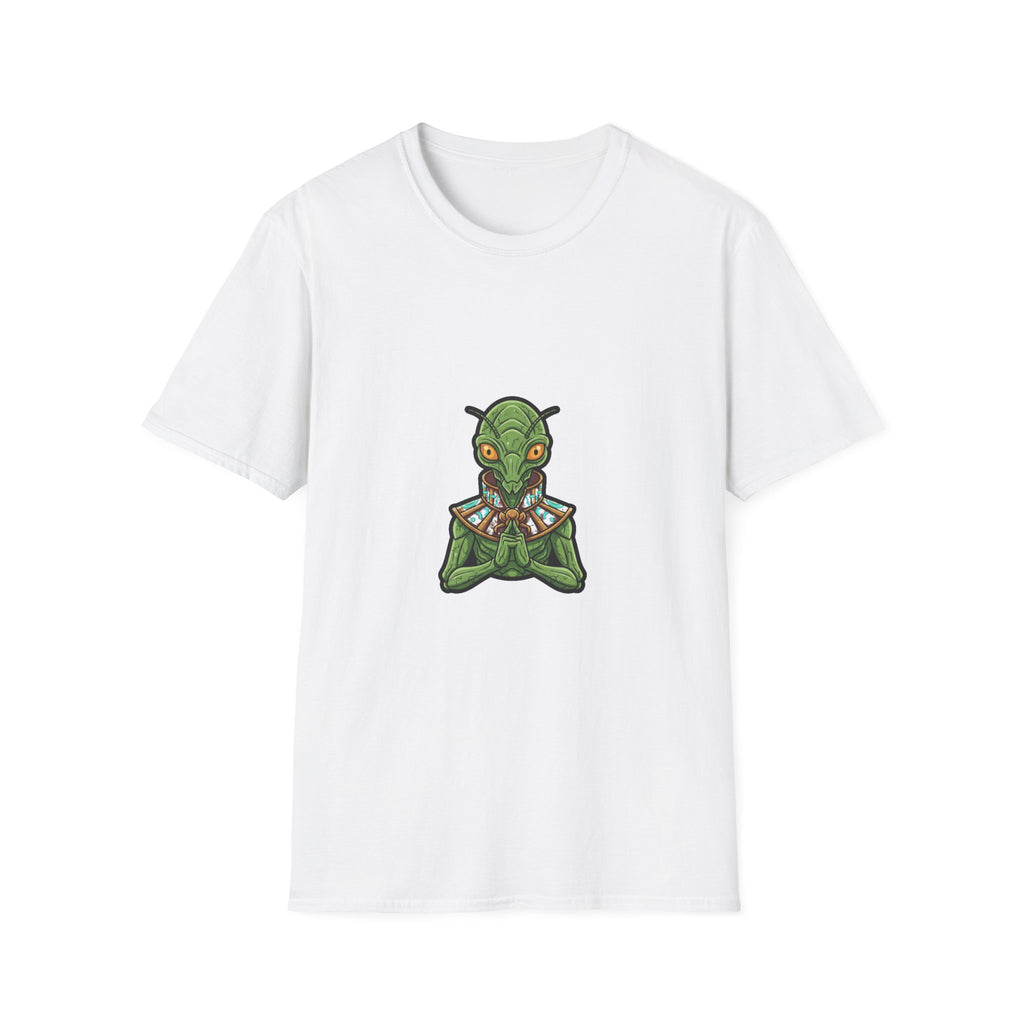 Hive Council Elder — Mantis Tee