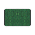 Reptilian Skin — Desk Mat