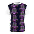 Die Glocke — All-Over Print Tee