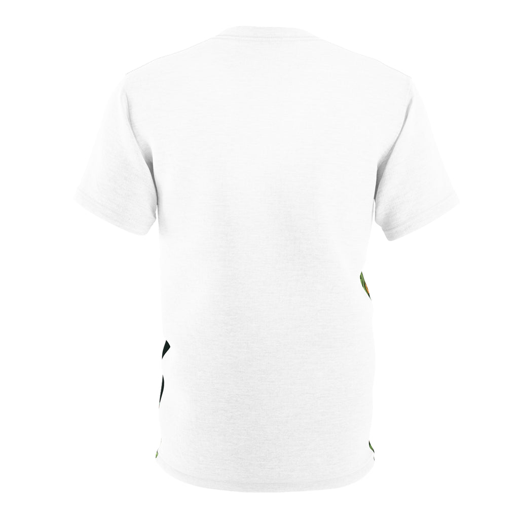 Hive Council Elder — All-Over Print Tee