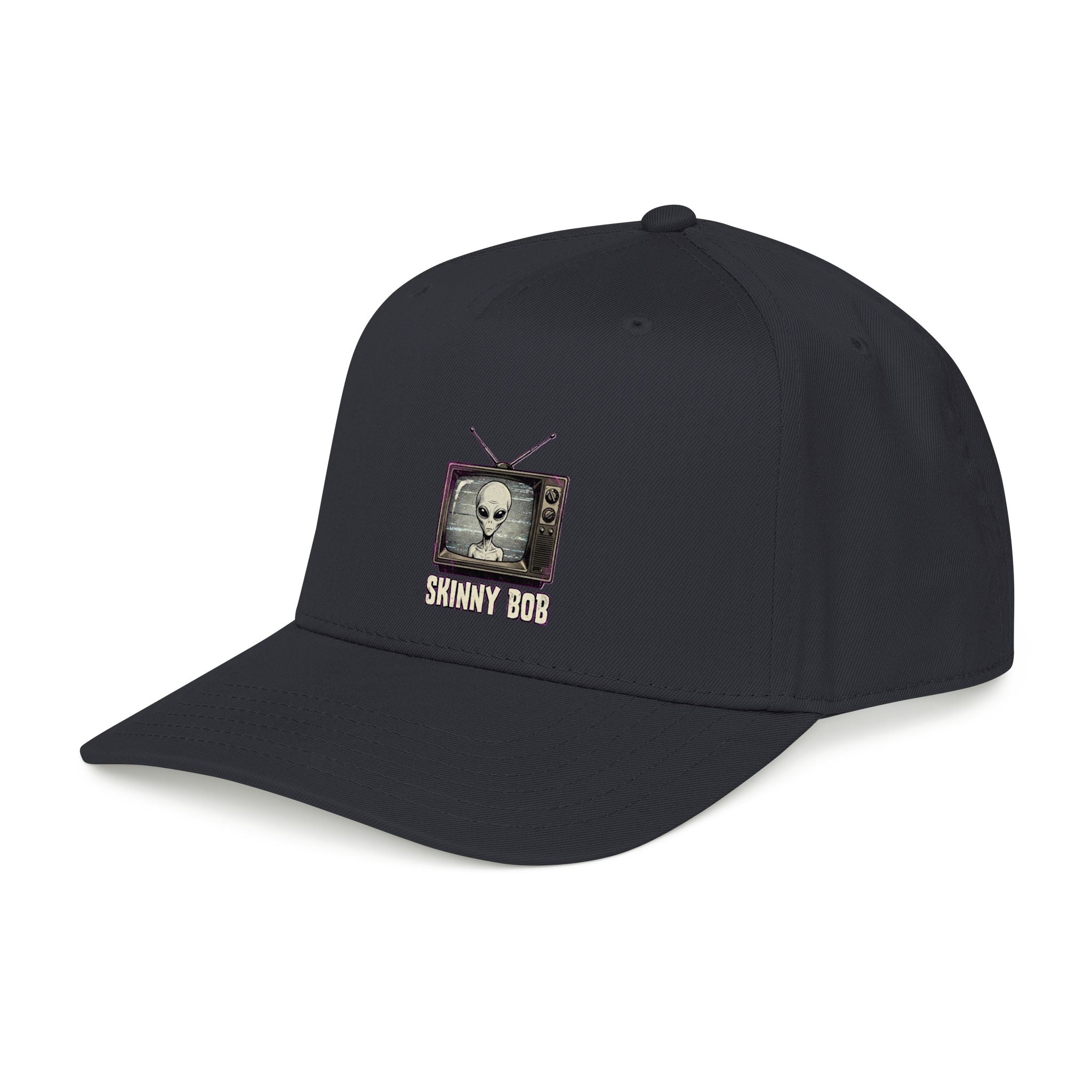 Skinny Bob — Baseball Cap