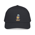 I Want To Believe — Baseball Cap