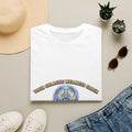 Your Galactic Wellness Coach Tee