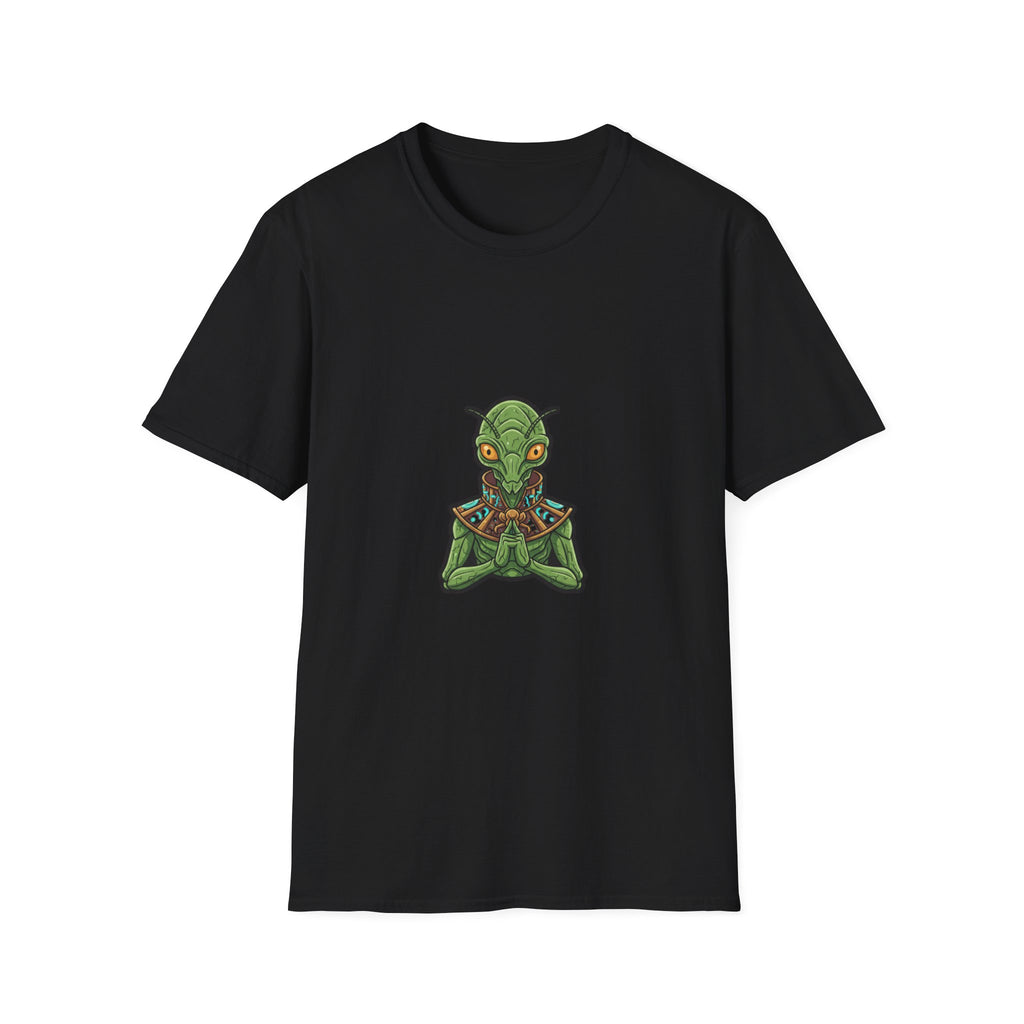 Hive Council Elder — Mantis Tee
