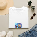 Trust The Pleiadians Tee
