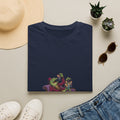 Like Grapes — Reptilian Tee