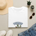 Middle Management of the Galaxy Tee