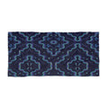 Pleiadian Aurora — Beach Towel