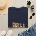 My GF Thinks I'm Crazy Tee