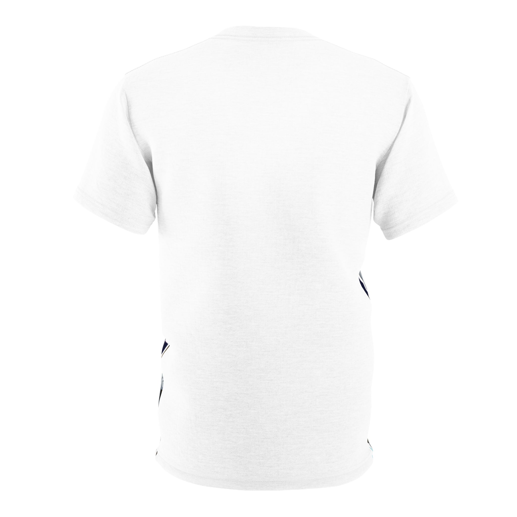 The Watchers — All-Over Print Tee