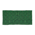 Reptilian Skin — Beach Towel