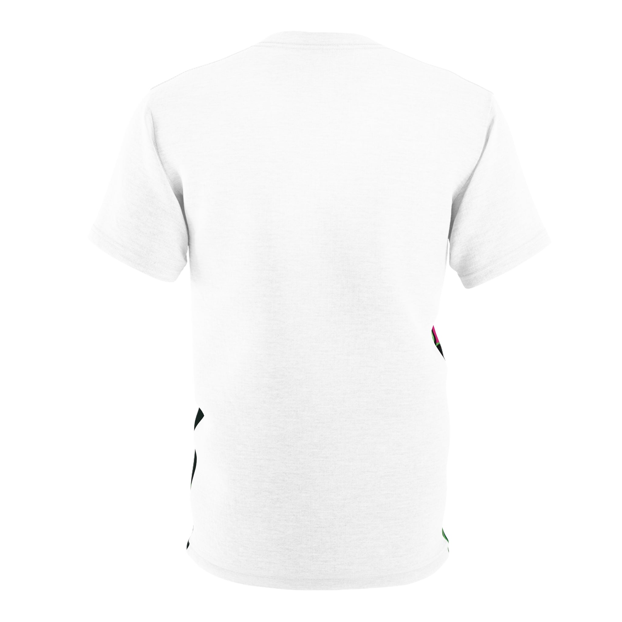 Compound Eyes — All-Over Print Tee
