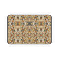 The Evidence Board — Desk Mat