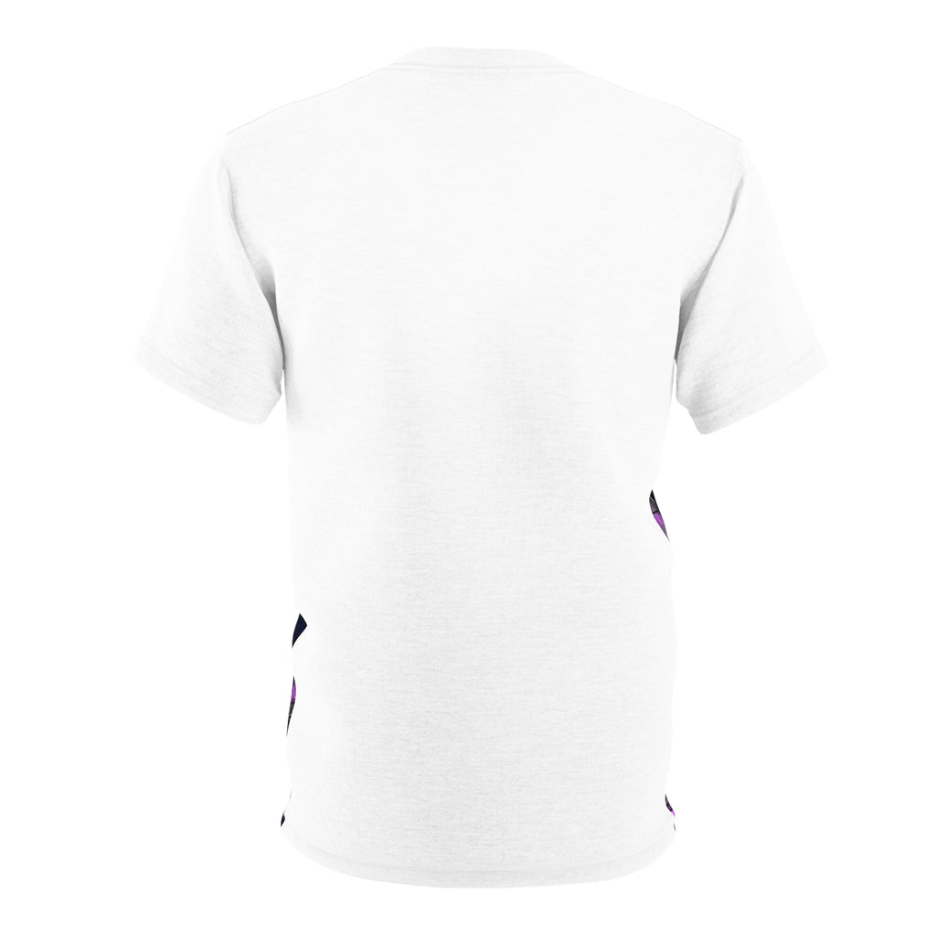 Die Glocke — All-Over Print Tee