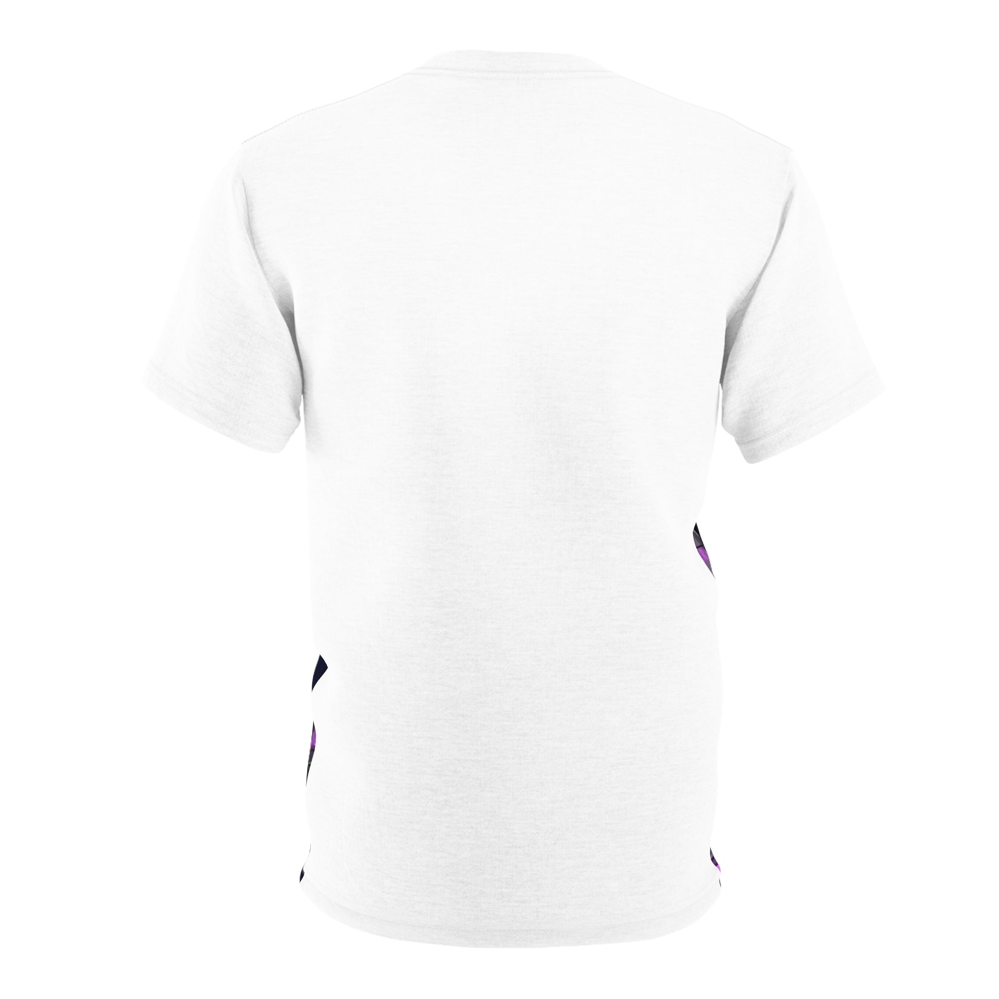 Die Glocke — All-Over Print Tee