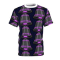 Die Glocke — All-Over Print Tee