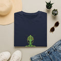 Insectoid Overlord — Mantis Tee