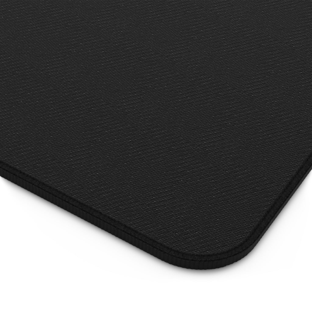 Reptilian Skin — Desk Mat
