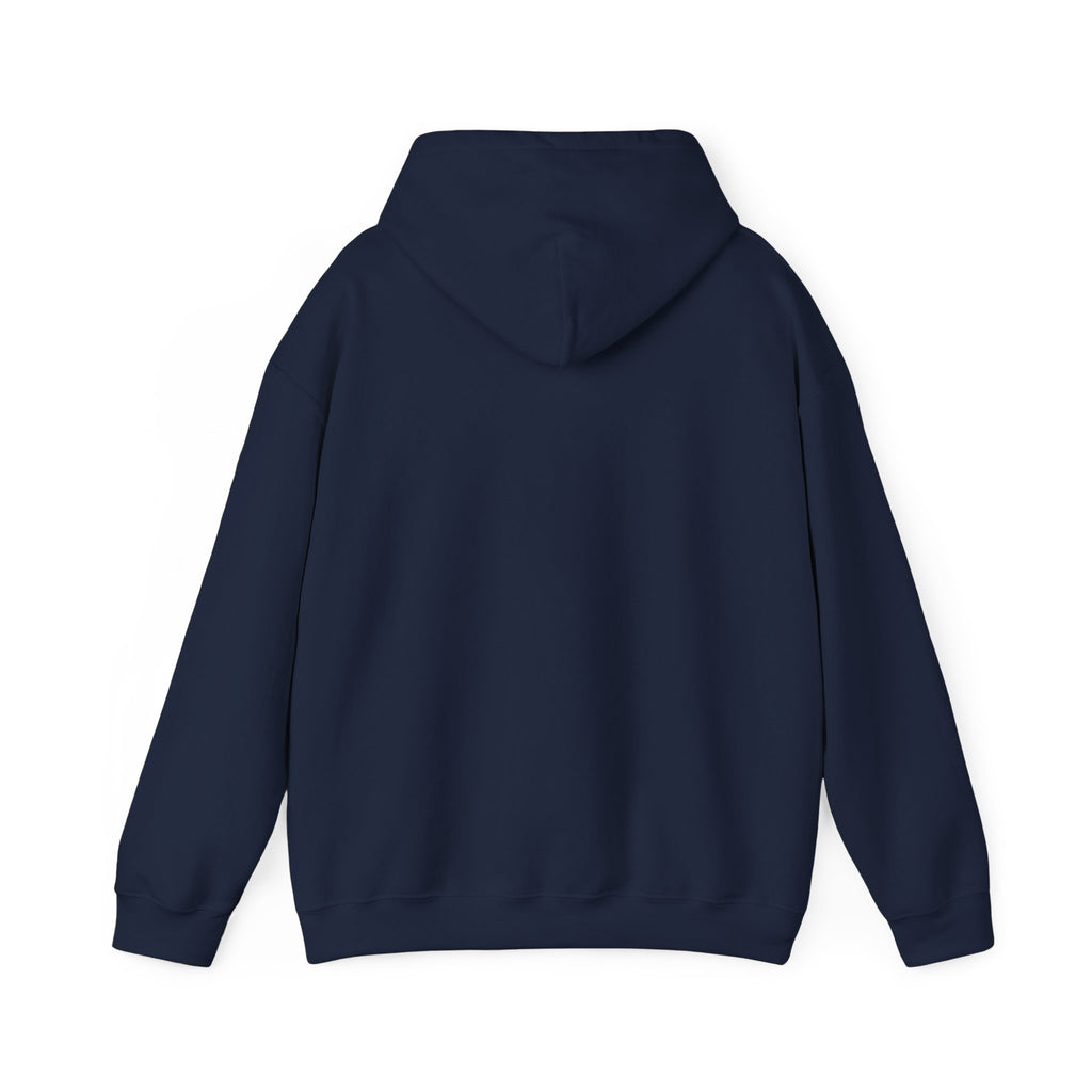 They Live Among Us — Hoodie