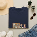 My GF Thinks I'm Crazy Tee