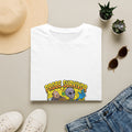 Probe Survivor Tee