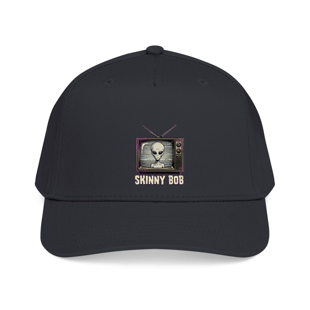 Skinny Bob — Baseball Cap
