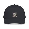 Skinny Bob — Baseball Cap