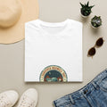 I Survived Roswell 1947 Tee