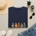 They Are Everywhere Tee