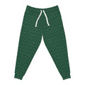 The Mantids — All-Over Print Joggers