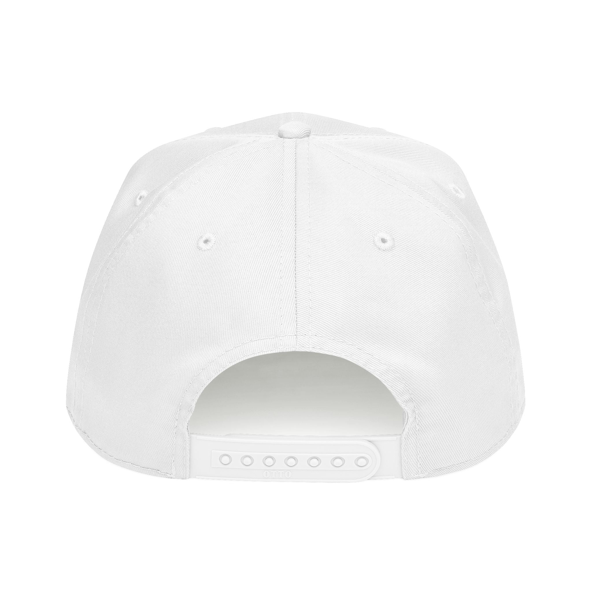 Skinny Bob — Baseball Cap
