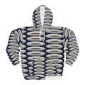Cigar Craft — All-Over Print Hoodie