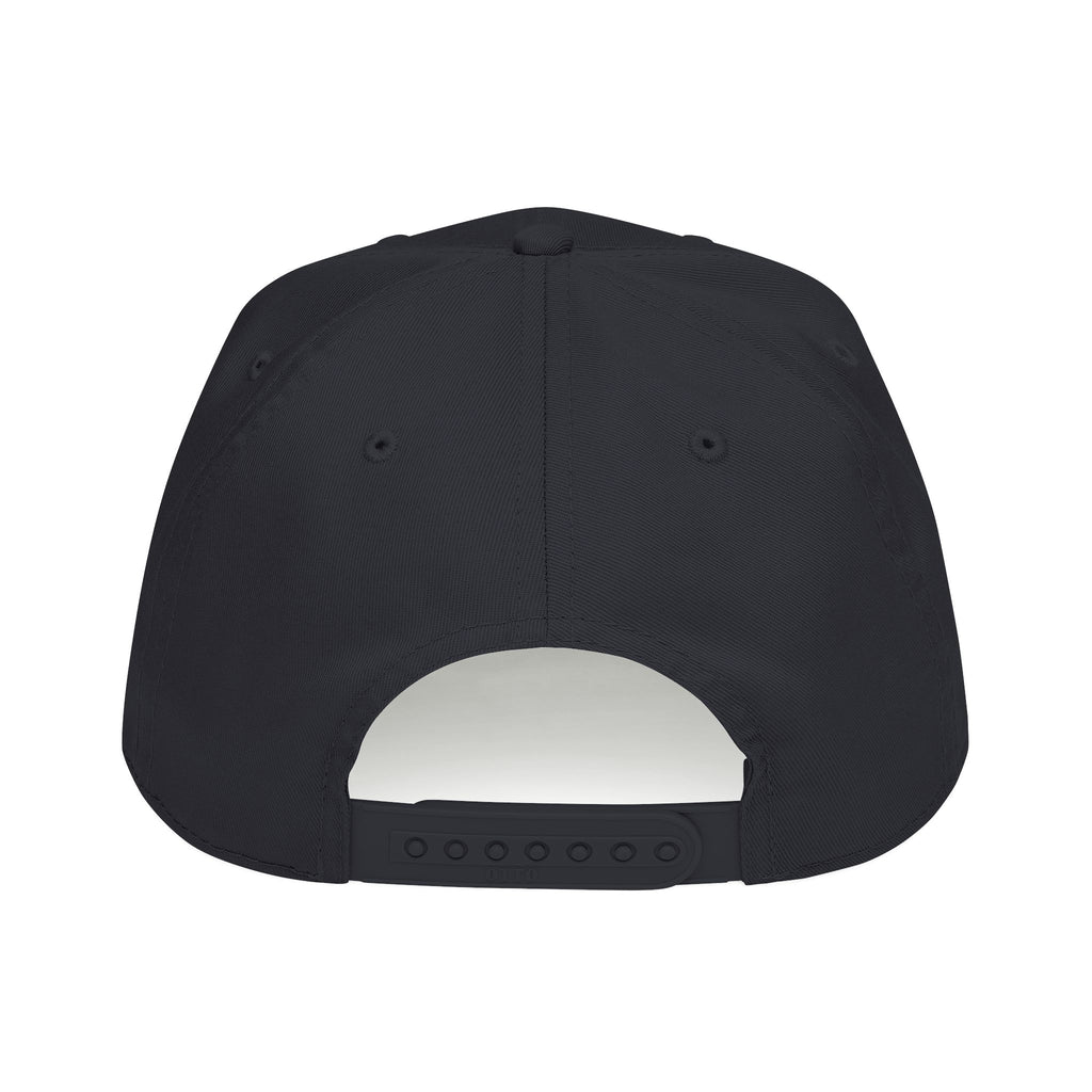 Skinny Bob — Baseball Cap