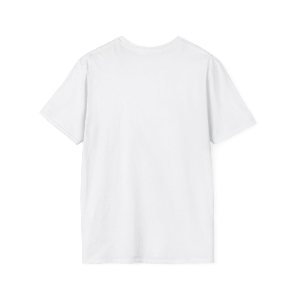 Your Galactic Wellness Coach Tee