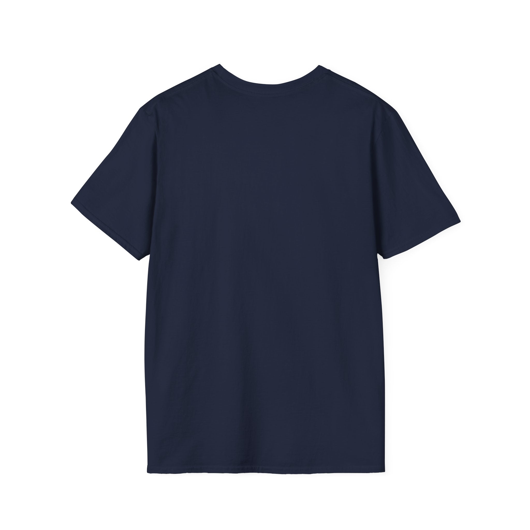 Hybrids Tee