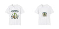The Mantids Pack - 2 tees