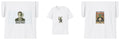The Reptilians Pack - 3 tees